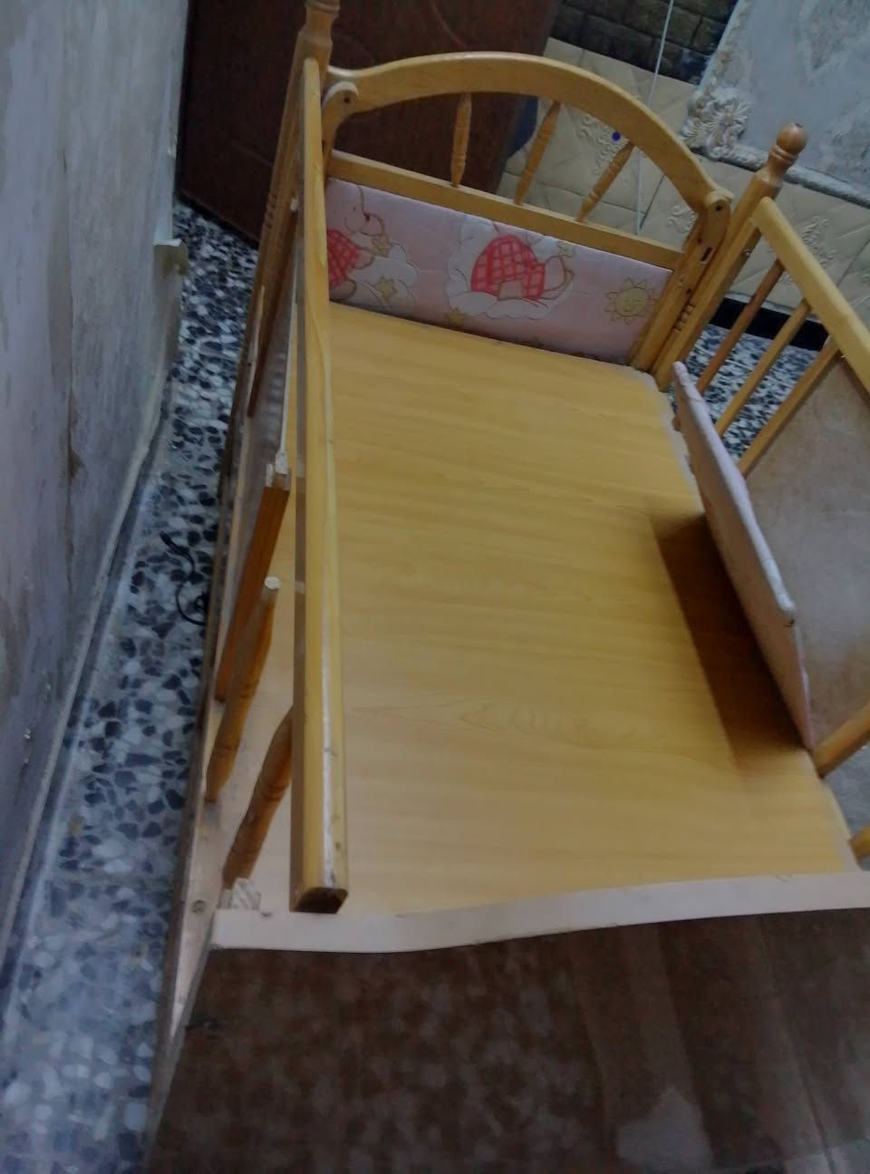 للبيع واتساب ***********
