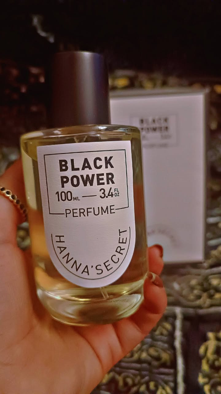 عطور ماركات شهيره
فواحه تدوم 24ساعه⏰

يوجد توصيل لكل محافظات العراق 🚙🚙🚙

ملاحضه فحص الطلب امام المندوب ميعجبك لاتستلمه🥰

الحجز  راسلوني ع الخاص وتدللون 💌💌💌


**إذا كنت صاحب هذا الإعلان وتريد حذفه لأي سبب، رجاءا أرسل رسالة إلى الدعم الفني**