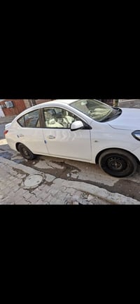 صني هندي • ٢٠٢٠ • رقم انكليزي