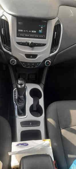 سلام عليكم كروز موديل ١٧ تيربو رقم واسط مشروع وطني مكان السياره بغداد الكرخ صبغ بنيد +جاملغ الامامي الأيمن حادثه جاملغ الأيمن حاليآ الكير بي صفنه عل D السعر٨٠ بيه مجال قليل تفاصيل أكثر ***********
