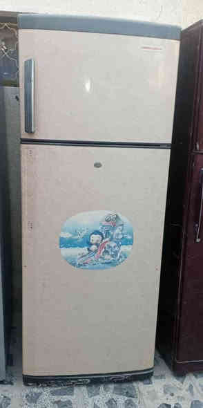 صيانه موقعيه لجميع اجهزه تبريد
#صيانه موقعيه غسالات عادي واوتماتيك 
#وايضا صيانه سخانات وشد وصيانه اجهزه كهربائيه صوبه مكنسه وال...خ  ناخذه نصلحه ونرجعه الكم 
 
اللهم صل على محمد وال محمد 
#اهلا وسهلا بكم  في ورشة المطيري للتبريد 

 #صيانه موقعيه لاتعب نفسك وتنقل بل ثلاجه أو مجمده أو غساله 
نجيب للبيت وتسهيل من رب العالمين 

يوجد ثلاجات ومجمدات مستعمله 

#صيانه موقعيه جميع انواع السبالت والثلاجات مع المجمدات   صيانه اجهزه تبريد خبره اكثر من 24 سنه 
 #عندك ثلاجه مجمده سبالت نشتري شغال أو عطلان

#صيانه موقعيه الثلاجات ومجمدات وغسالات وسبالت.       

 #تأسيس دفن للسبالت بطرق حديثه للبيوت جديده 

#وايضا يوجد لدينا فرع
#ورشه داخل بيت حي القادسيه 
فرع ثاني 
كربلاء حي عامل 

العنوان 
ا
*********** واتساب 

#ماعندك رصيد بس رمش
#المطيري
