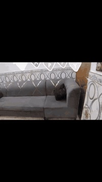 ديوان • ٢٠ نفر • رجل مكسره