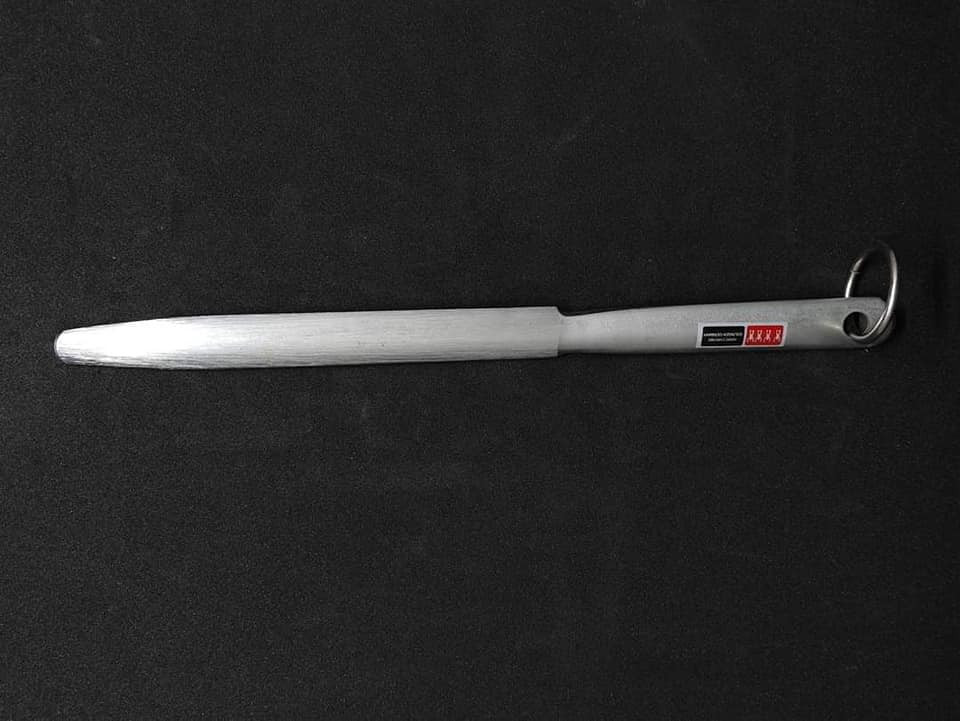 يوفر لكم تجهيزات الرسول.               بأنسب لأسعار 💸💸
               بعض من تجهيزات القصابه 🔪🔪
الحجز والاستفسار التواصل واتساب او خاص
                          *********** ☎️☎️
يوجد لدينا خدمة توصيل لجميع محافظات العراق 🚗🚗
#تجهيزات_الرسول
#جمله_مفرد
فضلا وليس أمر   دعوه لأصدقاء  لايك  مثاركه اعجاب
