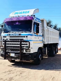 07831161881  الاستفسار  اتصل