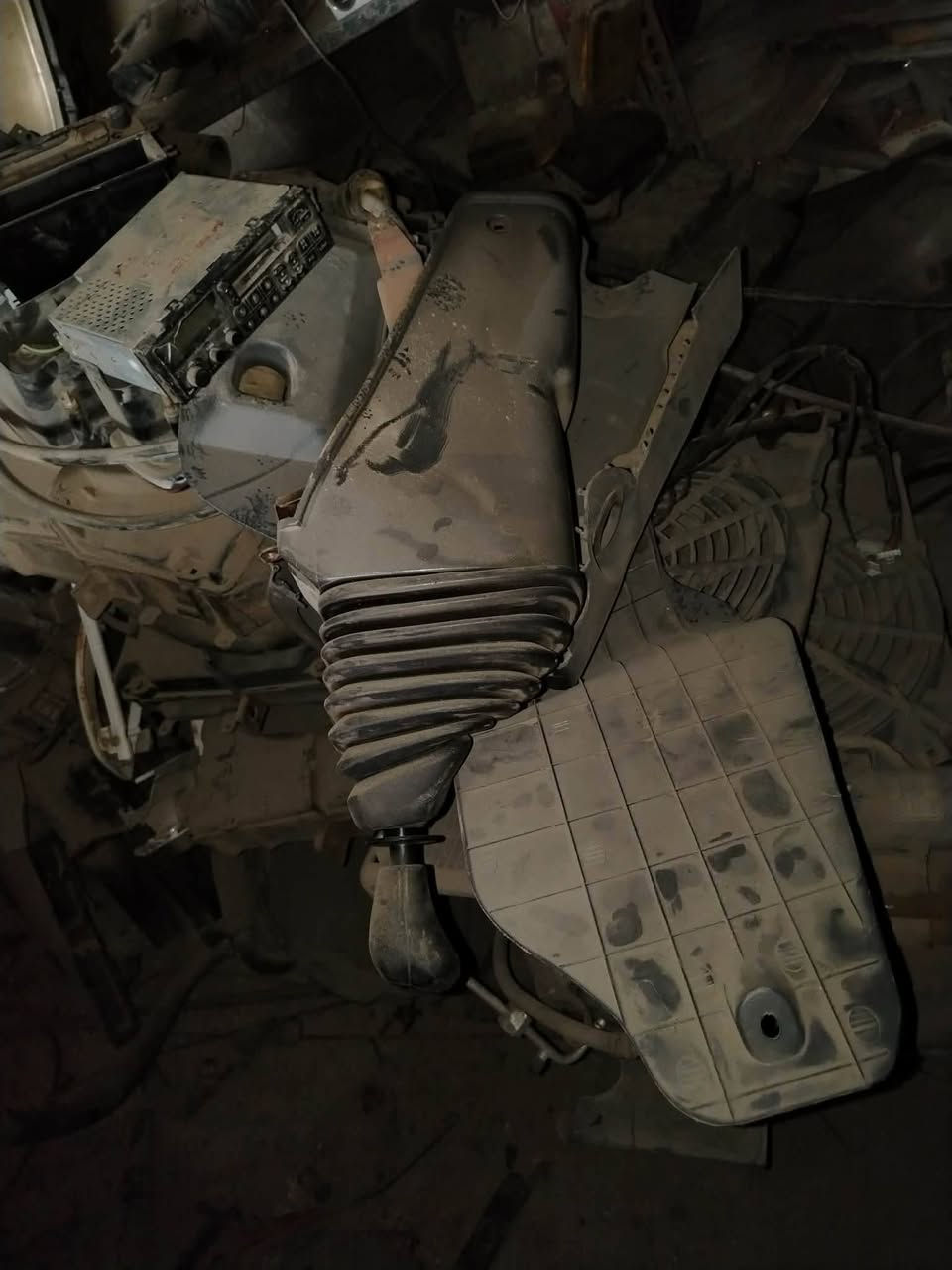 غراض مال بنكو قماير ام عيون لبيع مكان كسره وعطش هذا رقم صاحبهن ***********
