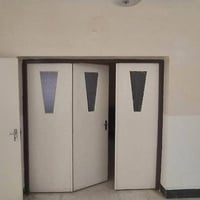 حي العروبة الاولى • ٣٠٠م • مؤثث