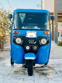 ٢٠٢٢ • انكليزي • تاير جبلي