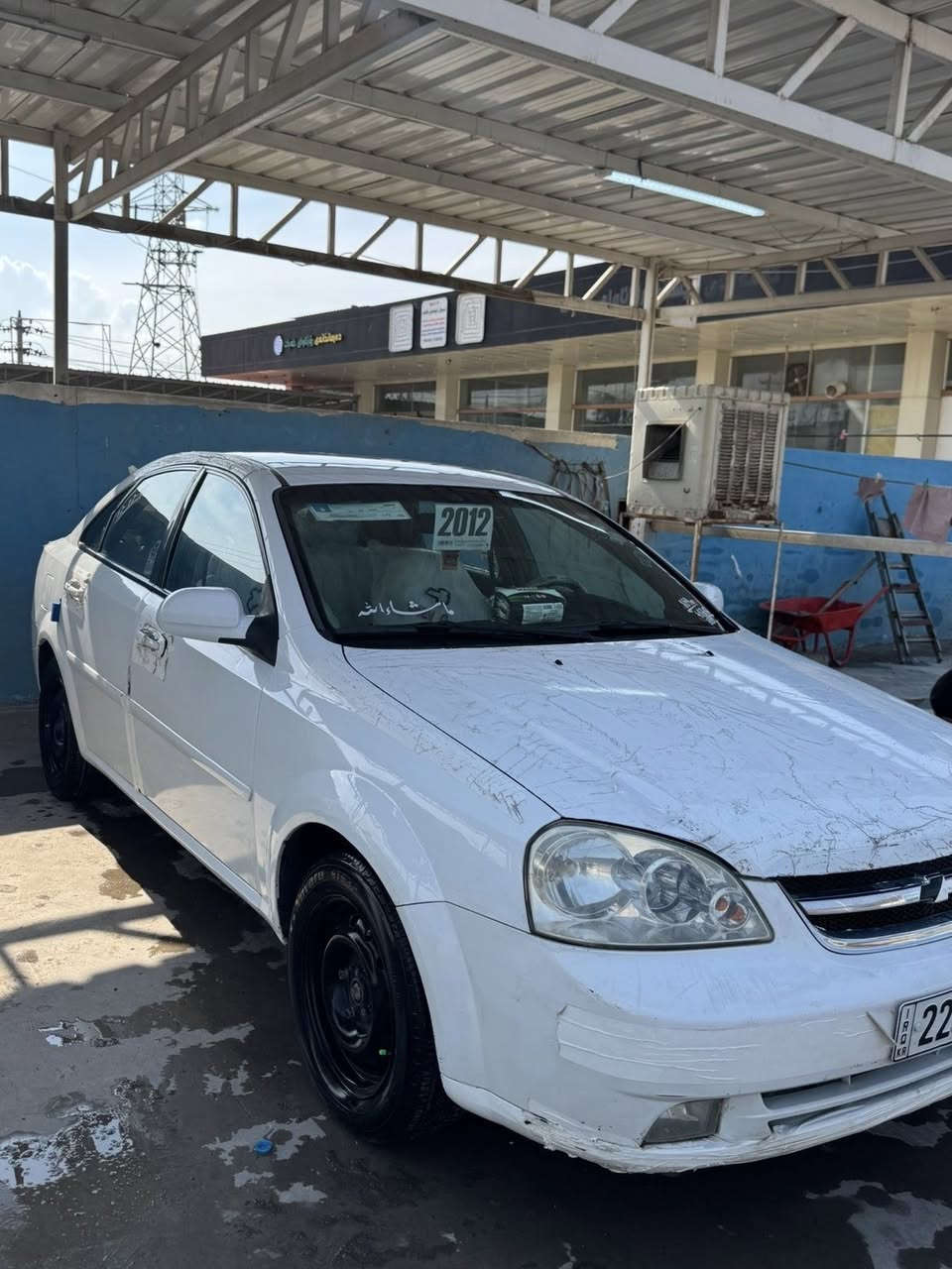 ‏للبيع 2012 ‏سعر ‏رقم تلفون ***********
