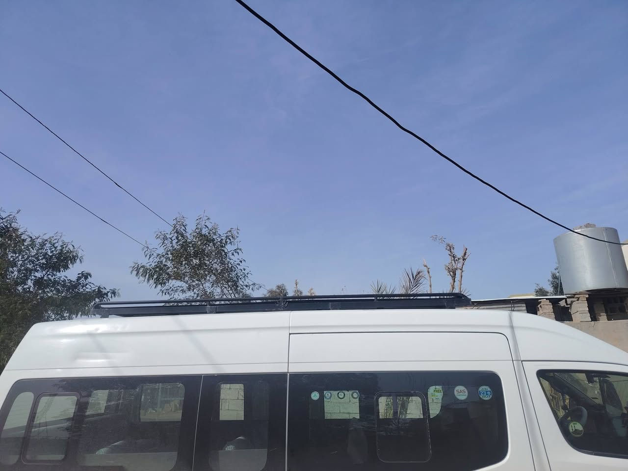 چەمچەى نيسان ساقف به رز بو فروشتن


**إذا كنت صاحب هذا الإعلان وتريد حذفه لأي سبب، رجاءا أرسل رسالة إلى الدعم الفني**