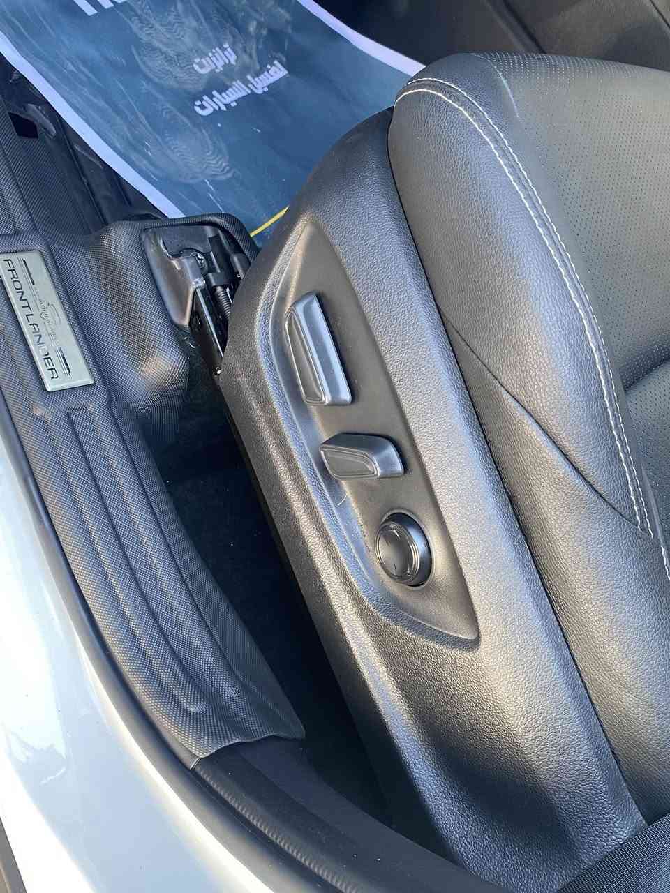 البيع فروت لاندر 2025
فول مواصفات 
زيرو ماشيه 2000
مكفوله من الصبغ وبارد 
رقم بغداد 
حي الجهاد الاتصال 
***********
