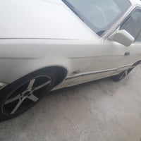 ٥٢٥ • يابان • رقم بغداد