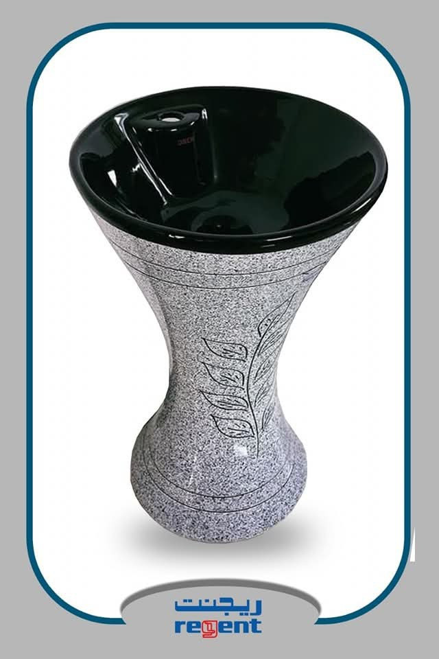 تم توفير وجبه من الموديل الاكثر طلباً
سارعوا بالحجز قبل نفاذ الكمية 
العنوان بغداد كمب ساره مجمع المأمون شارع الصحيات هاتف    *********** 
السعر  60 الف  مع التوصيل
للحجز او الاستفسار  مراسلة  الصفحة
