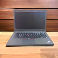 لينوفو • كور فايف • ٢٥٦SSD