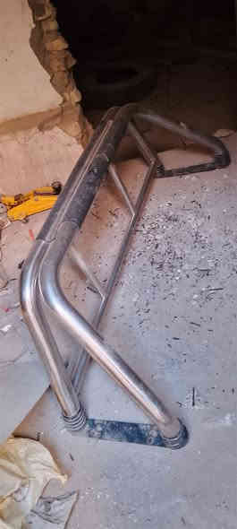 السلام عليكم اغلاق بدي بيكم دير تيوتا *********** مكاني بغداد
