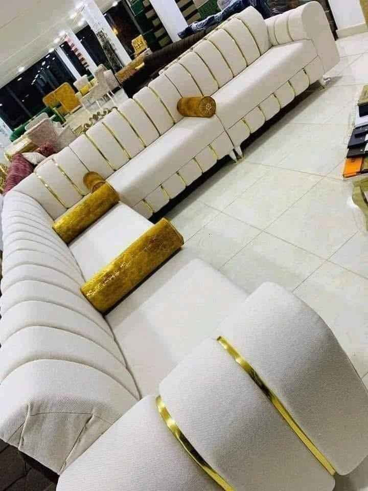 شغل تزكام بغداد ضمان خمس سنوات بالخشب والسفنج
سعر التخم 400واصل لباب البيت
وسعر متر الديوان 85للمتر واصل لباب البيت  للتواصل مراسل ماسنجر او واتساب 
***********
***********
حساب  aa_10aa11 عمارة, ميسان
