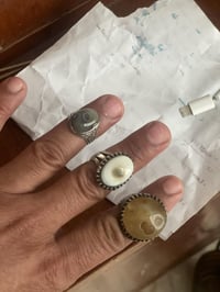 يالله بالعافيه على الياخذهن قديمات وحلوات للبيع فقط لاستفسار واتساب او...