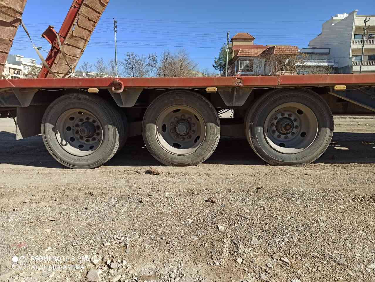 بيع ،فرؤشتن
185$ مجال
***********
