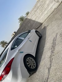 النترا ٢٠١٤ • مكينة ١٨٠٠ • بابل جبله