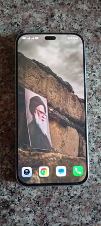 موبايل هونر • هونر X8b • هاتف هونر • X8b • هاتف مستعمل