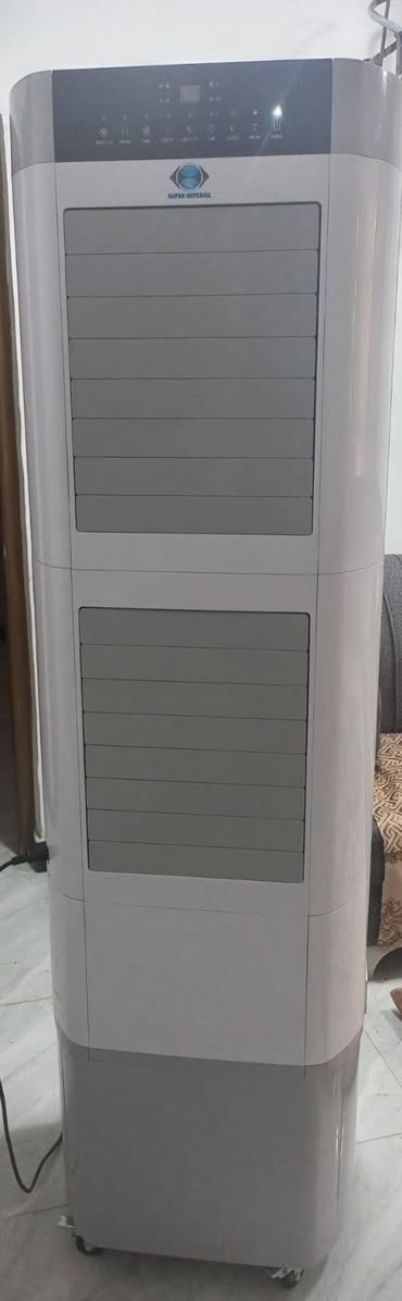 كونفيرة للبيع بعدها جديدة ب 300 بغداد الدورة قرب جسر الميكانيك


**إذا كنت صاحب هذا الإعلان وتريد حذفه لأي سبب، رجاءا أرسل رسالة إلى الدعم الفني**
