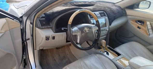 كامرى 2007فول مواصفات تبريد نضام سبلت سلايت بلاد ساجى سكنات متحرك بلاد مكينةافلون موصفات روسي سيارا فول مكينة بي شواية بوخار سعر 92رقم موبايل ***********كشنات هيتر كهراباىى
