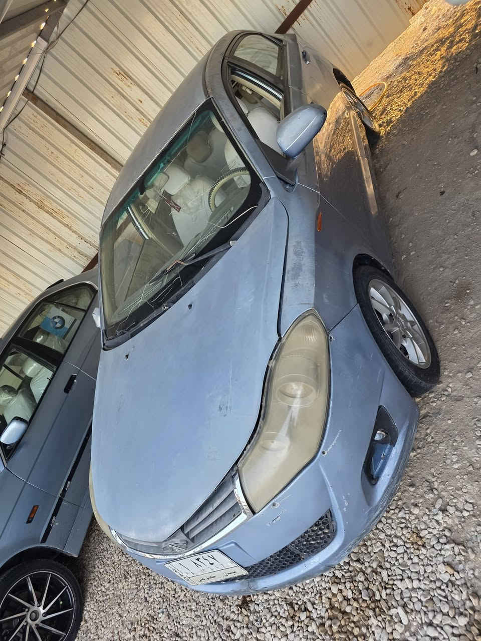 ٢٢ ورقه جاهزه تحويل مباشر مكان النجف الحيدريه ***********السعر ٢٢ ورقه
