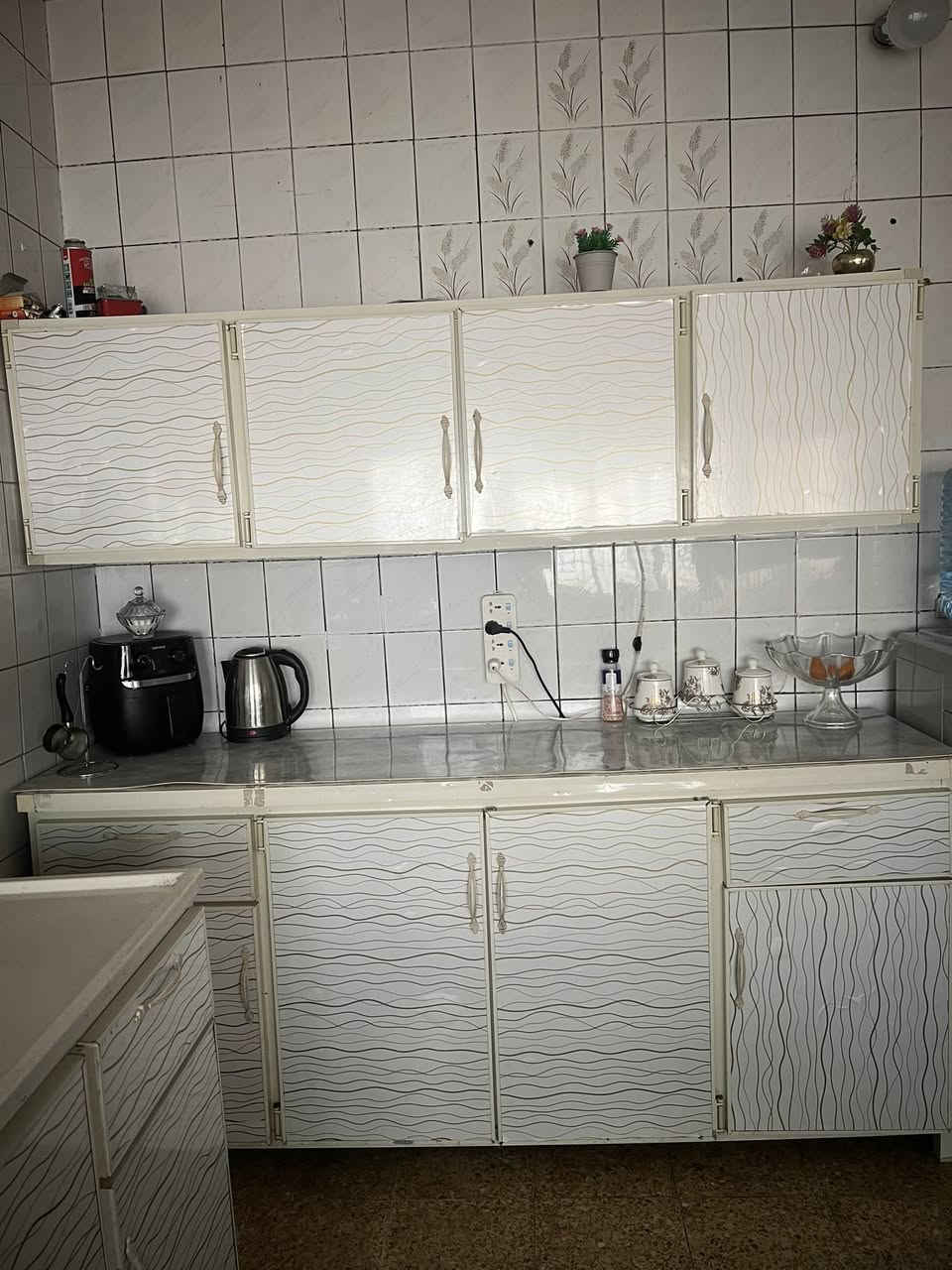 كاونتر للبيع تواصل على خاص


**إذا كنت صاحب هذا الإعلان وتريد حذفه لأي سبب، رجاءا أرسل رسالة إلى الدعم الفني**