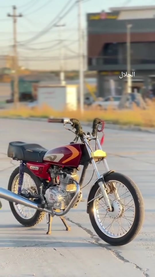 لل بيع كله شرط سعر خاص المو شراي يعبر المنشور تحياتي لل جميع 💝


**إذا كنت صاحب هذا الإعلان وتريد حذفه لأي سبب، رجاءا أرسل رسالة إلى الدعم الفني**