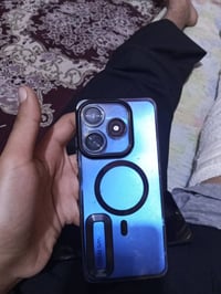 تكنو • ١٢٨ • محتاجين شاشة