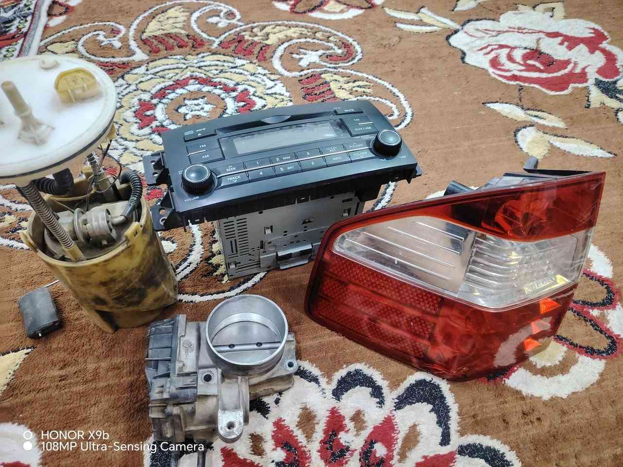 السلام عليكم كلمن وسعره وتفاصيل داخل الفيديو ومناسبات
***********  مكان نجف الحيدريه بين كربلاء والنجف
