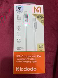 تصفيه محل • اكسسوارات إلكترونية • تخفيض