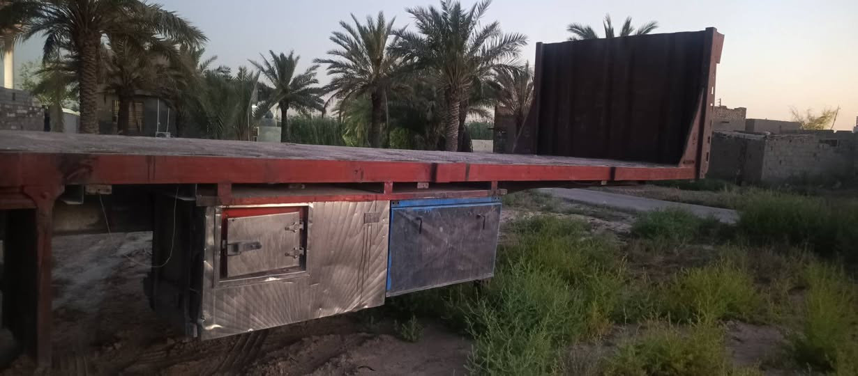عربانه 13/60. جاهزه /***********
