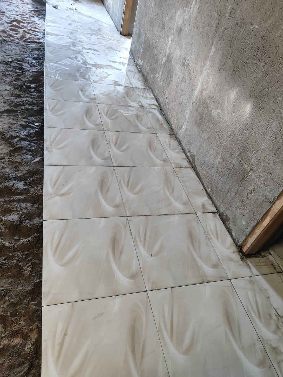 خلفة سيراميك من البصرة 
للتواصل ***********
