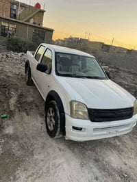 لوف مزاد داخليه سياره حلوه 30رايده 07734054898