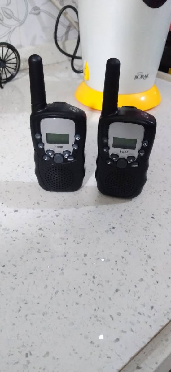 كلمن وسعره دخلي خاص وتدلل


**إذا كنت صاحب هذا الإعلان وتريد حذفه لأي سبب، رجاءا أرسل رسالة إلى الدعم الفني**