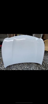 بنيد سوناته امظلع تايوان مصبوغ صدفي لون ايخبل كبل شد سعر ١٩٠  بايعه ال...