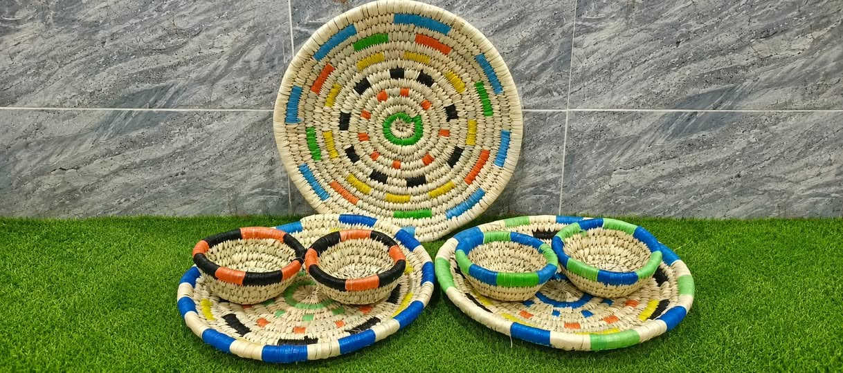 تحضيرات محرم لحلى ستات البيت جبت شغلات كلش حلوه للحجز مراسلة حساب البيج
ام علي


**إذا كنت صاحب هذا الإعلان وتريد حذفه لأي سبب، رجاءا أرسل رسالة إلى الدعم الفني**