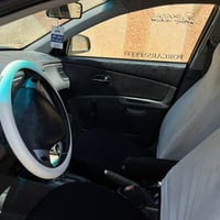 ريو برايد • ٢٠٠٩ • رقم نينوى