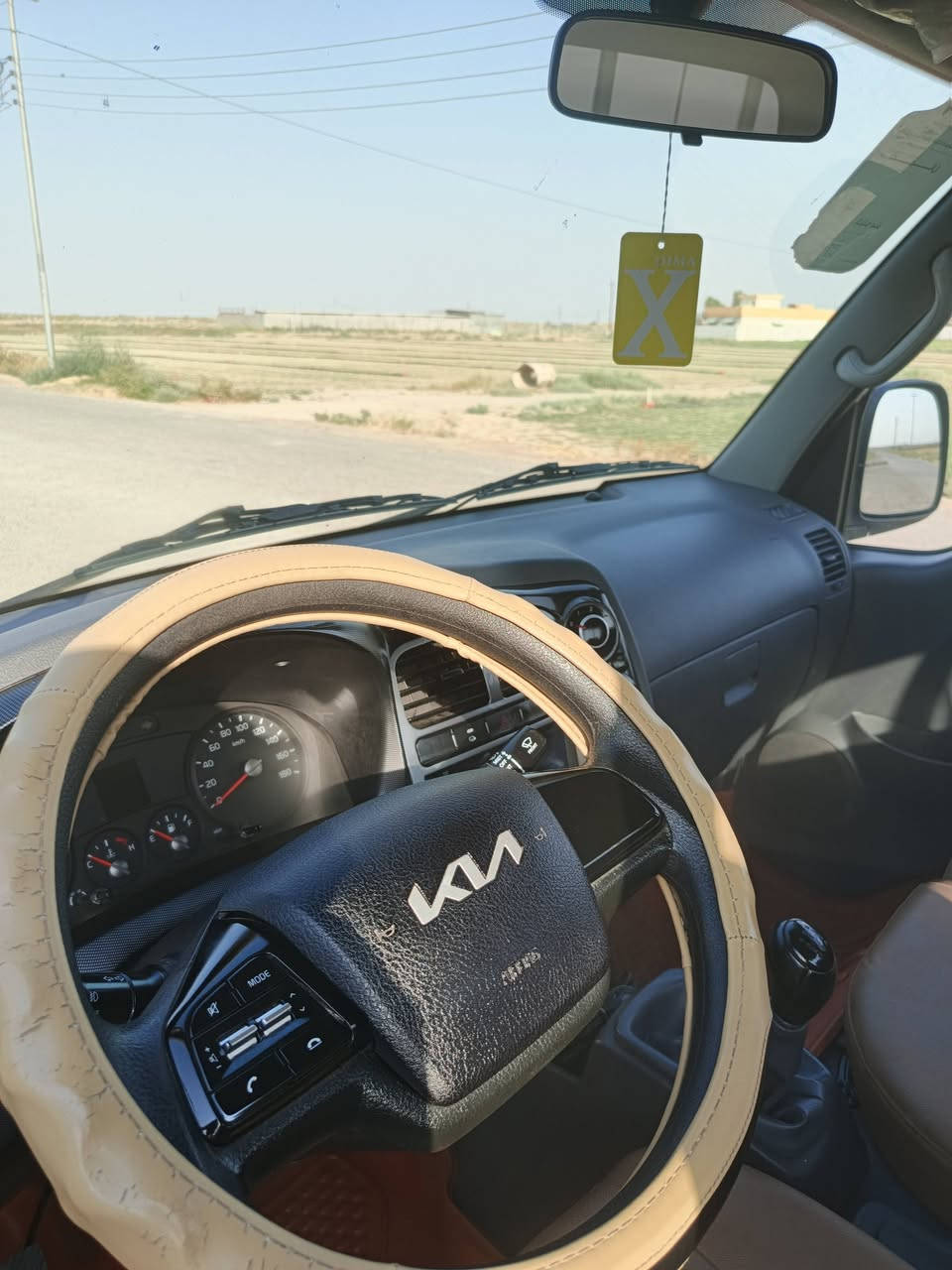 للبيع كيه 2700
موديل 2025 زيرو
عنوان ديالى
***********
***********
