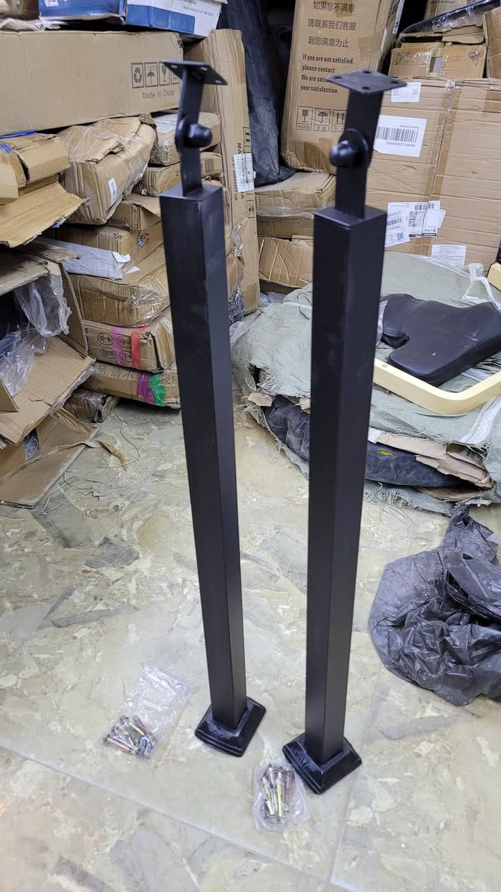 قطعتين ب٣٠ الف


**إذا كنت صاحب هذا الإعلان وتريد حذفه لأي سبب، رجاءا أرسل رسالة إلى الدعم الفني**