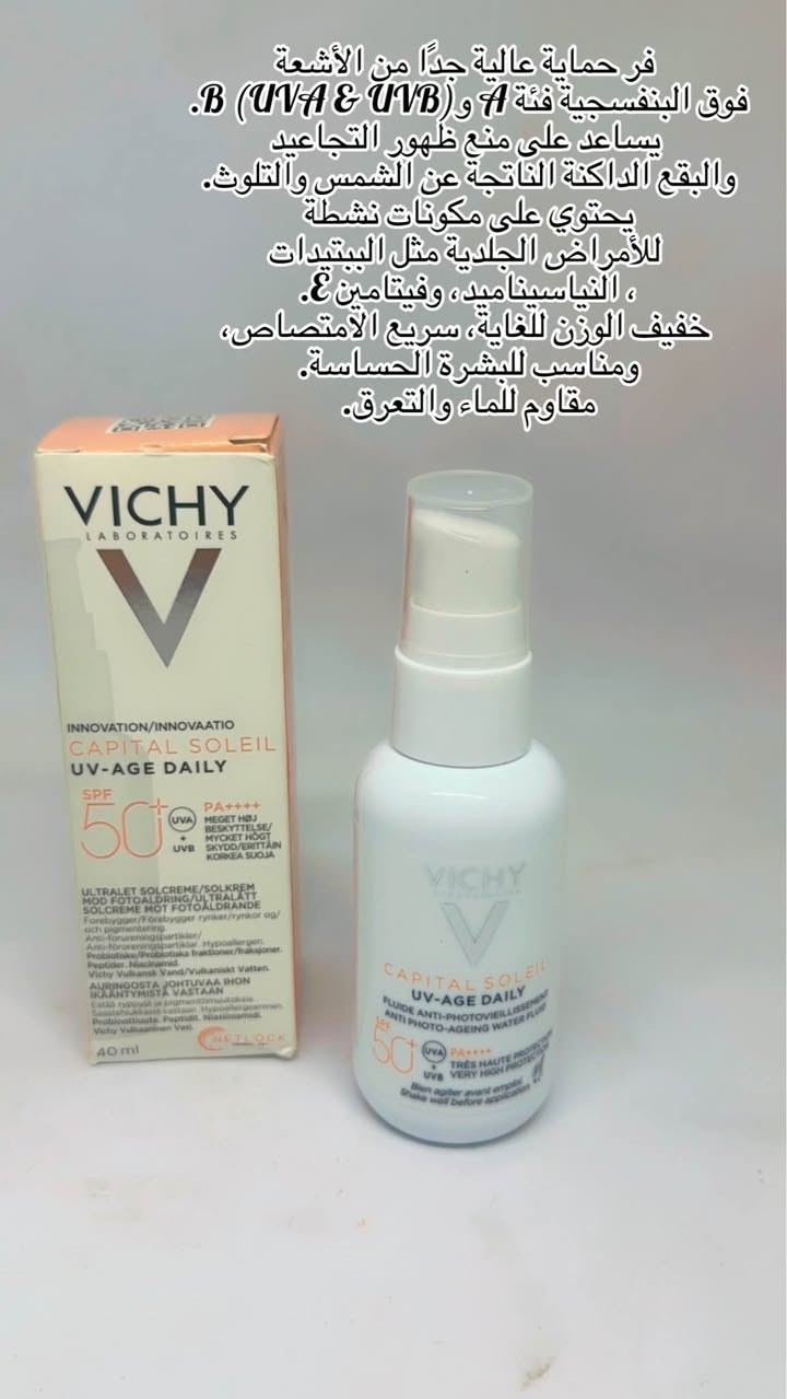 تصفيه محل منتجات كوبي ماستر ابيعهم جوه السوك ١٢٠ قطعه  القطعه الوحدا على ٦٠٠٠ دينار بس  تعزيله محل حلة, بابل


**إذا كنت صاحب هذا الإعلان وتريد حذفه لأي سبب، رجاءا أرسل رسالة إلى الدعم الفني**