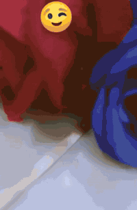 سلام عليكم غرفه نوم تركيه 7 قطع جديده قبل 6اشهر خذته 
سعر !700بيها مجال رقم واتساب ***********
