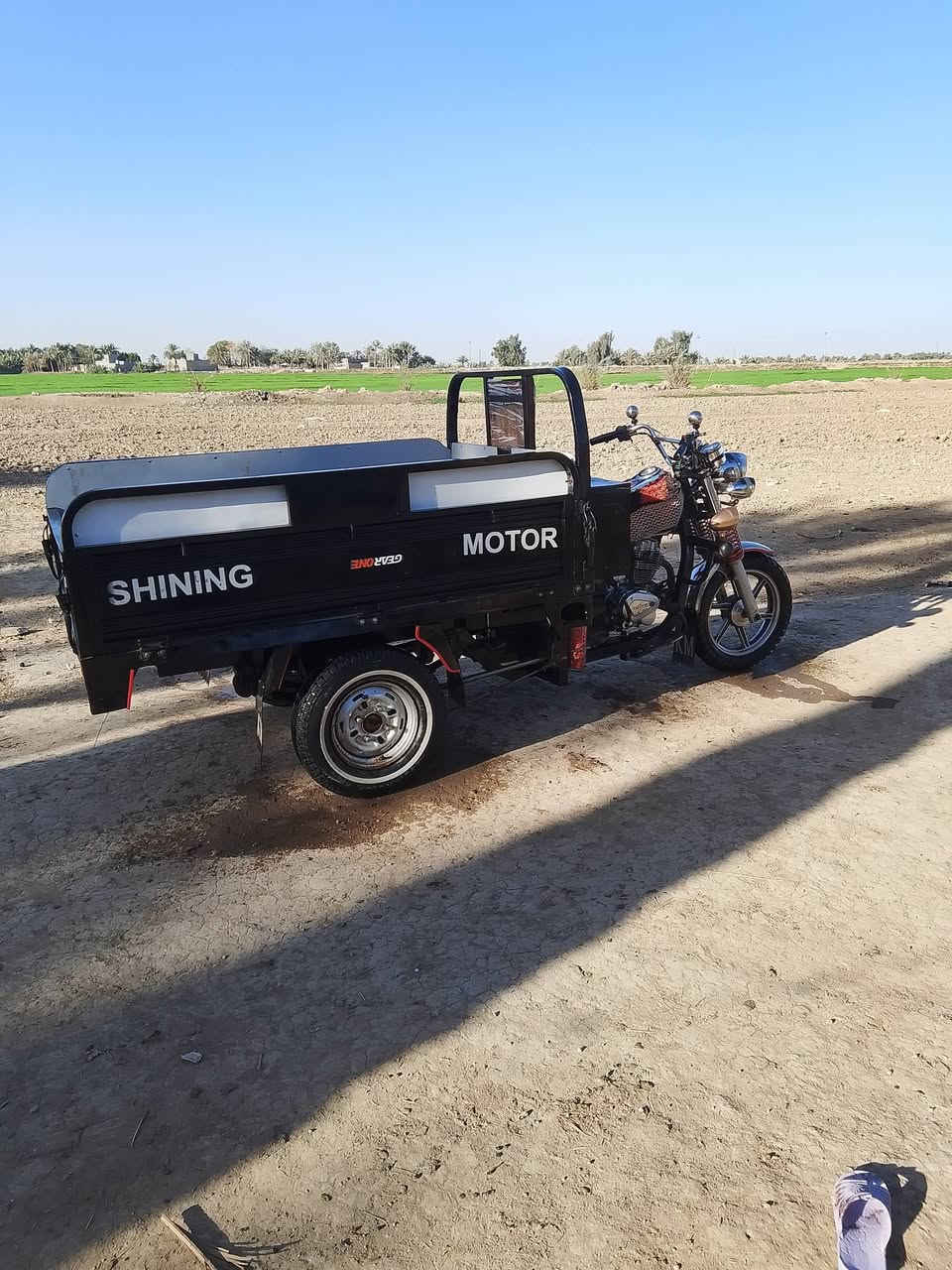 سلام عليكم ستوته البيع جمره فحل موديل 21 طالعه 22 مكفول كفاله عامه رقم نكليزي نجف  وسنويه 29 مكاني نجف أبو صخير حيره رقم بيه وتساب ***********
