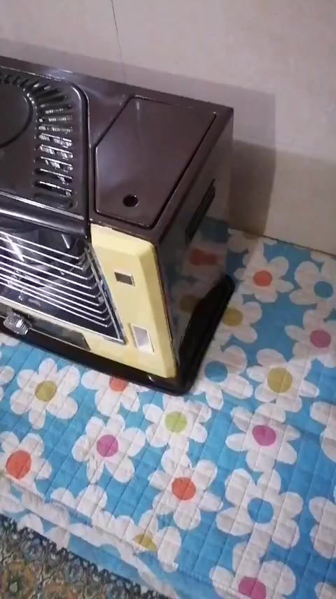 السلام عليكم صوبه عشتار مال اسواق المركزيه الصناعات خفيفه نارها تخبل لا هيس ولا دخان مكاني بغداد الشعب يوجد توصيل


**إذا كنت صاحب هذا الإعلان وتريد حذفه لأي سبب، رجاءا أرسل رسالة إلى الدعم الفني**