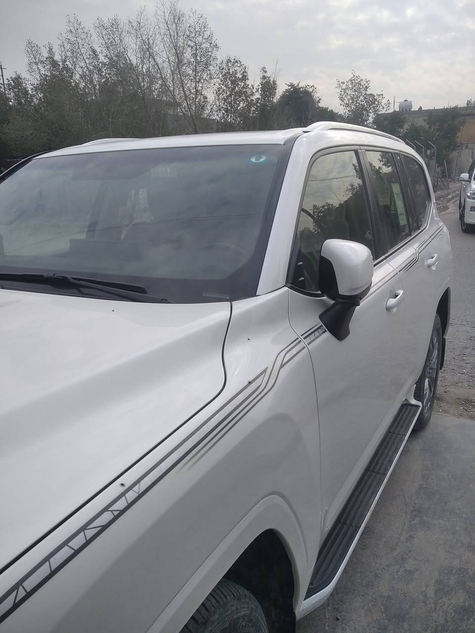 ٢٢بريم ام التطبيق ام الشاشات لمتد ٦٤ونص *********** ماشيه ٥٢ مكانها بغداد
