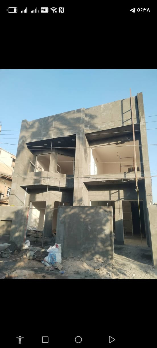 سلام عليكم ورحمه خلفه لباخ شغل عالي الجوده شغل هندسي سمنت جص بورك سقل جراره طلس كوبلن واجهات تقطيع مكاني كربلاء متفرغ التزام بلموعد ***********
***********
