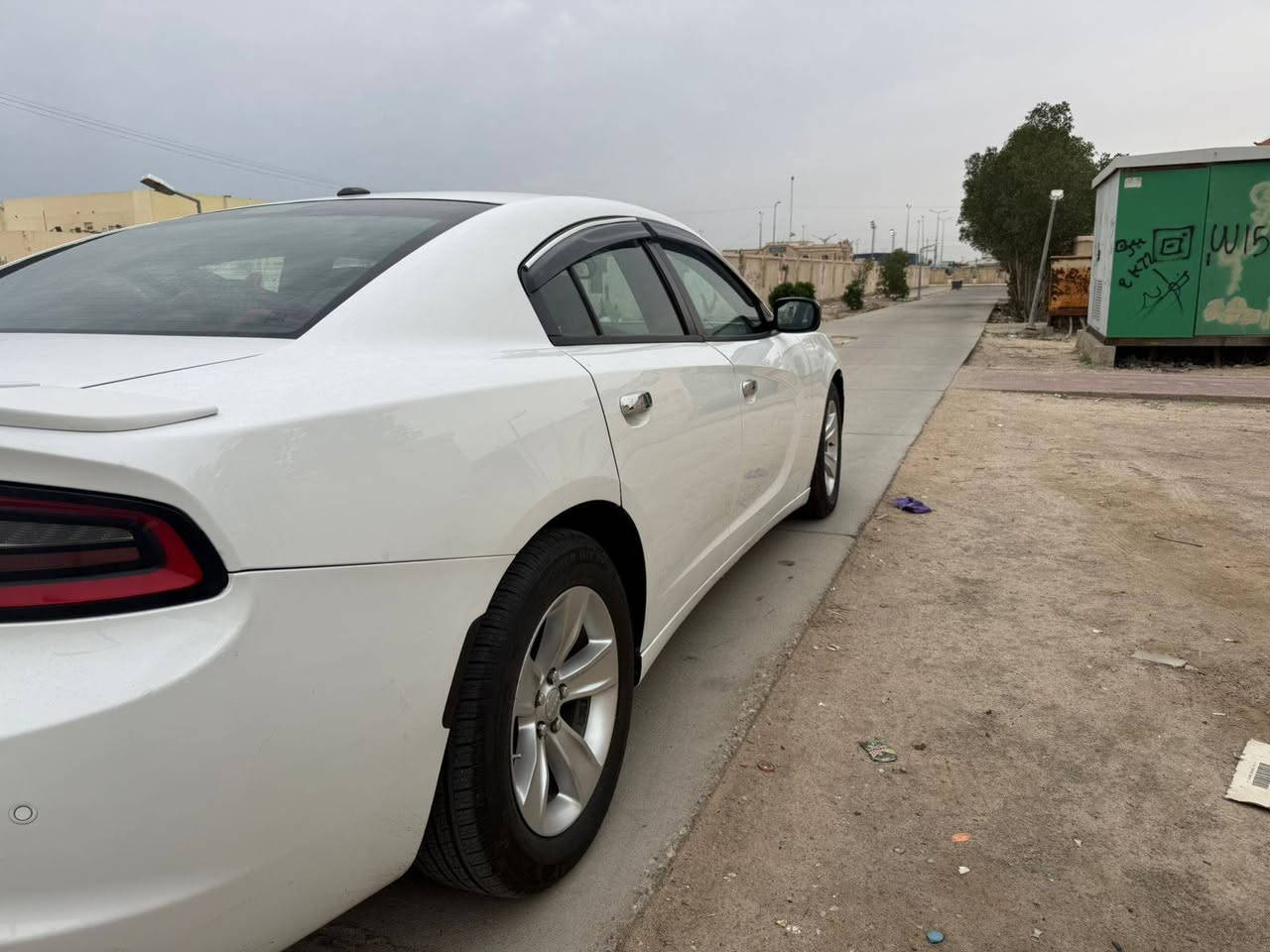 جارجر 2016 اصل كفالة عامه رقم اربيل السعر 190 عنوان البصره ***********
