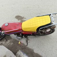 كلك بارت • محرك اخرس • كامله