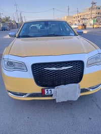 اوبامه 2018اصل اصل كلين بدون حادث سياره جديده حداديه امامي خلفيه جديده...