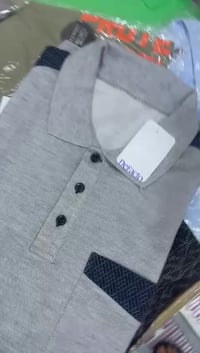 تشكيل رجالي • برند ديفاكتو • كميات للتجار